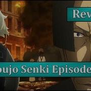 Sos Bros React Saga Of Tanya The Evil Episode 8