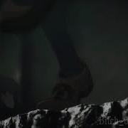 Рэп Про Найна И Твелва Эхо Террора Клип Amv