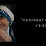 财子撩妹