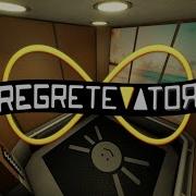 Regretevator Roblox Ost House3