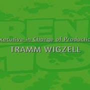 Ben 10 Credits