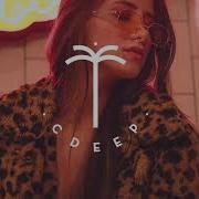 Pascal Junior Feelings Afgo Remix