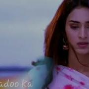 Anurag Prerna Kasauti Zindagi Kay Sad Song Zindagi Kya Hai Jaise
