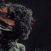 Set Me Free Empty Rooms Pavel Khvaleev Extended Remix
