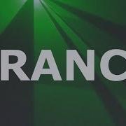 Trance Energy Mix 2018 The Most Powerful Tracks The Genre Has To Offer