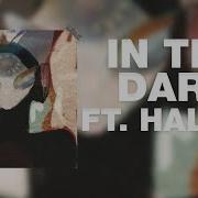 Bring Me The Horizon In The Dark Ft Halsey