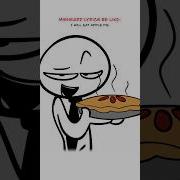 Omg I Think I M Dying Animation Meme