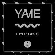 Yame Little Stars