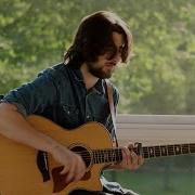 Noah Kahan False Confidence Acoustic