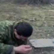 Ржач Испытал Каску На Прочность Смешное Видео