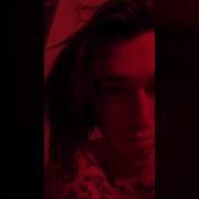 Riley Baby Snippet