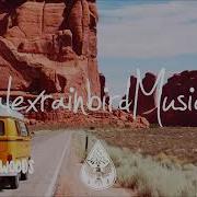 Road Trip An Indie Pop Folk Rock Playlist Vol 2