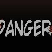 Mmd Meme Dl Danger