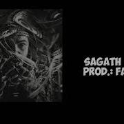 Sagath З Л О Prod Fatal M Lyrics