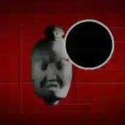 Заставка Приключения Вида В Останкино Нтв 1999 2003