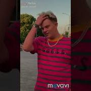 Самая Топовая Подборка Tik Tok Slow Mo