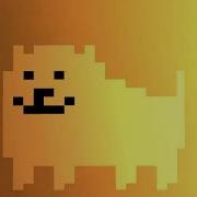 Garry S Mod Final Corridor Undertale Secrets