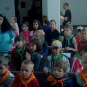 Детская Христианская Песня Про Библию