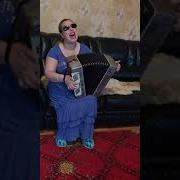 Фатима Гурцкая Фиодосия