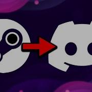 How To Link Steam To Discord Linking Steam To Discord