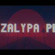 Цветочный Толстый Хуй Альбом