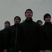 Махаббат Окигасы