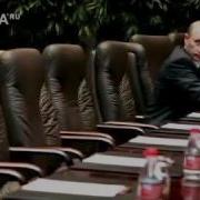 You Are My Superstar Китайский Гимн Путину