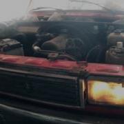 Офигенный Звук 7 Ки Димы Sport Car Vaz 2107 Engine Sound