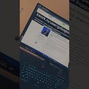 Лукашенко Поздравляет С Юбилеем Путина Аудио