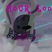 Mlp Rara Song 1 Hour