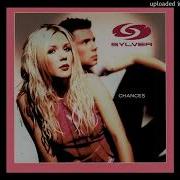 Sylver Secrets Filtered Instrumental