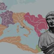 Краткая История Византийская Империя