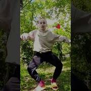 Минусовка Клубничка