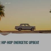 Summer Hip Hop Energetic Upbeat