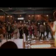Whoo Hoo Kill Bill