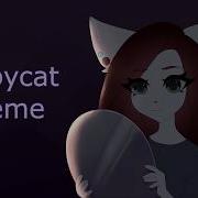 Сopycat Meme