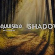Davuiside Shadow