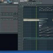 Magnificence Alec Maire Feat Brooke Forman Heartbeat Fl Studio Bootleg Remake