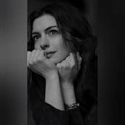 Белла Ахмадулина Я Говорю Вам Научитесь Ждать