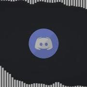 Discord Calling Sound Trap Remix