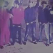 Makhmudzoda Yoshlik Махмудзода Йошлик