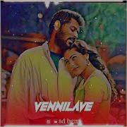 Vennilave Bgm Ringtone Download Link Whatsapp Status