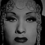 Gopher Mambo Yma Sumac 1950