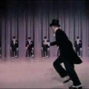 Fred Astaire Puttin On The Ritz