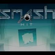 Smash Hit Ost Menu Theme