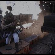 Conan Exiles 1880 S Take Over Part 2