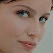Анонс Программы Человек И Закон 2003