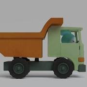 Малышарики Умные Песенки Старое И Новое