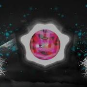Crystxlmxne Control Of Me