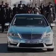 Гулчо Той 2019